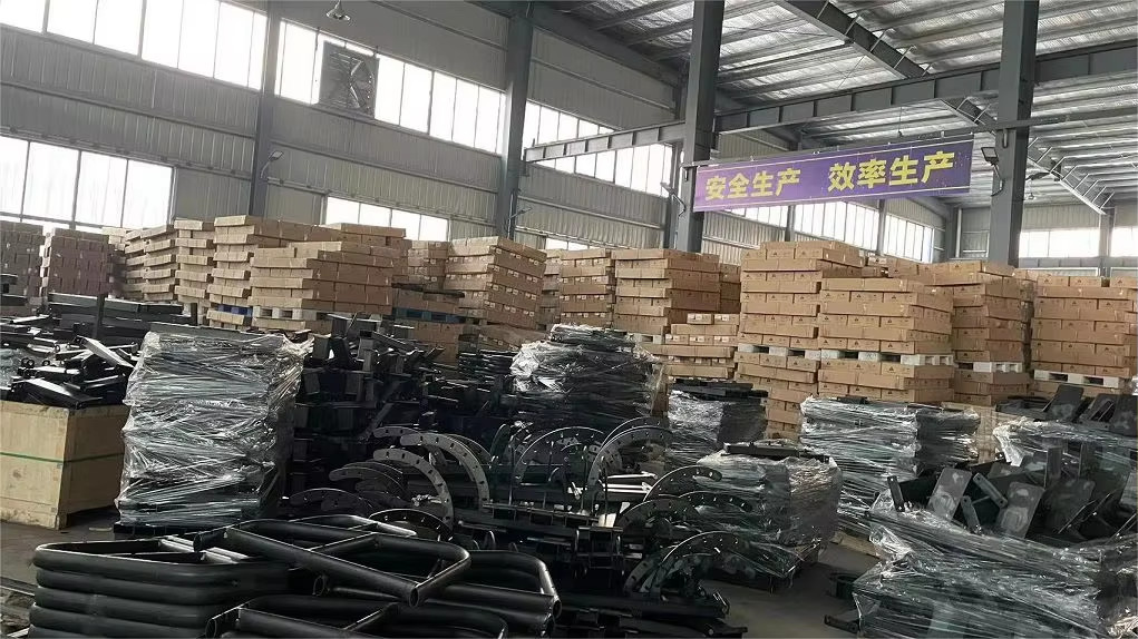 중국 Shandong Freeman Fitness Equipment Co., Ltd. 회사 프로필