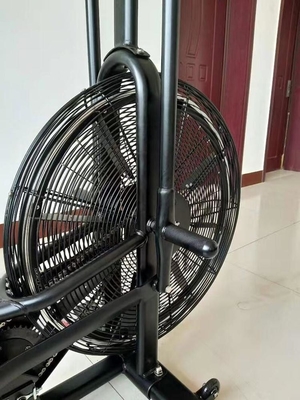 레벨 실내 운동 자전거 심력 훈련용 자석 기계 피트니스 장비