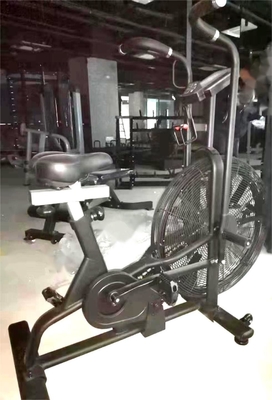 레벨 실내 운동 자전거 심력 훈련용 자석 기계 피트니스 장비