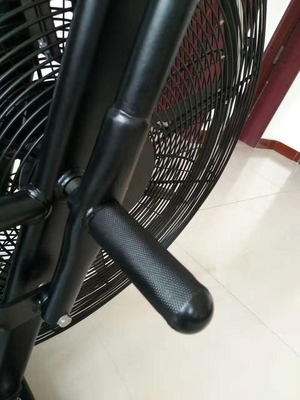 레벨 실내 운동 자전거 심력 훈련용 자석 기계 피트니스 장비