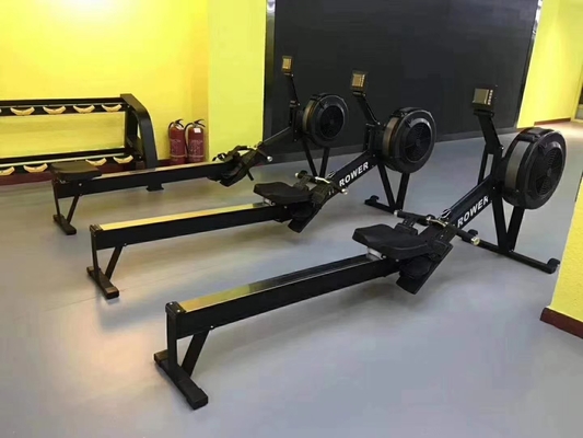 유니섹스 35kg 실내 접이식 좌석 공중 배우 기계 심장 운동을위한 최고의 선택