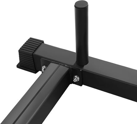 무틀리 기능 역 PDU 체력 훈련용 전력 분배 장치