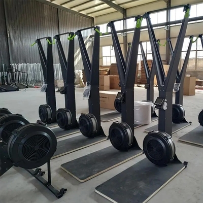 1300*600*2140mm 전기 모드 스키 트레이너