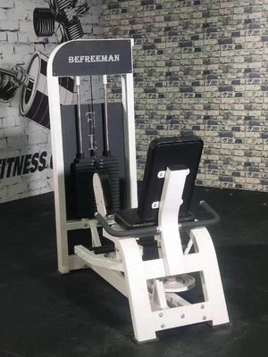 우리의 적용 가능한 기회 힙 어드큐퍼 어드큐퍼 머신으로 당신의 피트니스 여행을 향상