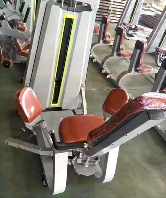 상업용 체육관 장비 강철 허프 어드큐터 기계 어드큐터 어드큐터 운동