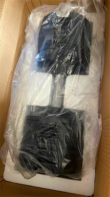 금속 없는 무게 집 체육관 힘 훈련 장비에 대한 조정 가능한 덤블
