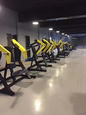 유니섹스 4 스테이션 멀티 체육관 장비 홈 피트니스 멀티 기능 운동 기계