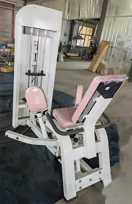 2 in 1 어드큐터 어드큐터 머신 체력 훈련 체력 기능