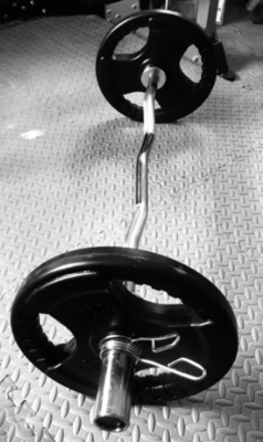 내구성 5kg 10kg 20kg 50kg Cast Iron Barbell 무게를 들어 올리는 판 상업용 및 가정용