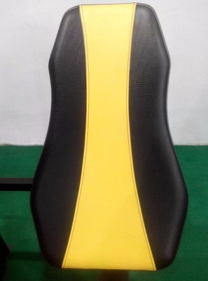 214kg Befreeman 핀 로딩 힙 어브덕터