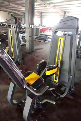 맞춤형 로고 사용 가능 Befreeman 중간 로더 핀 로딩 힙 어부커 어부커