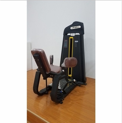 맞춤형 로고 가용자 Befreeman 핑 로딩 허프 부착력 훈련 214kg