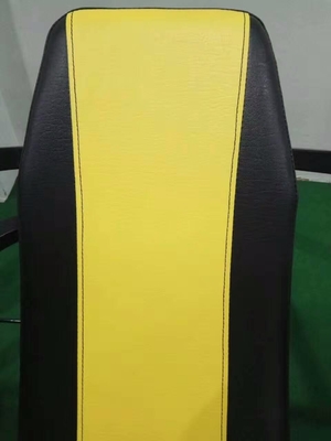 맞춤형 로고 가용자 Befreeman 핑 로딩 허프 부착력 훈련 214kg