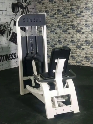 커머셜 슈퍼 판매 맞춤형 옵션과 수평 발가락 운동 기계